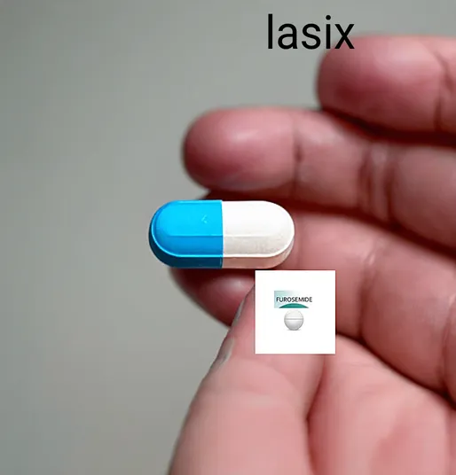 Ou acheter lasix 40 mg